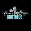 Bouie's Boujee Boutique